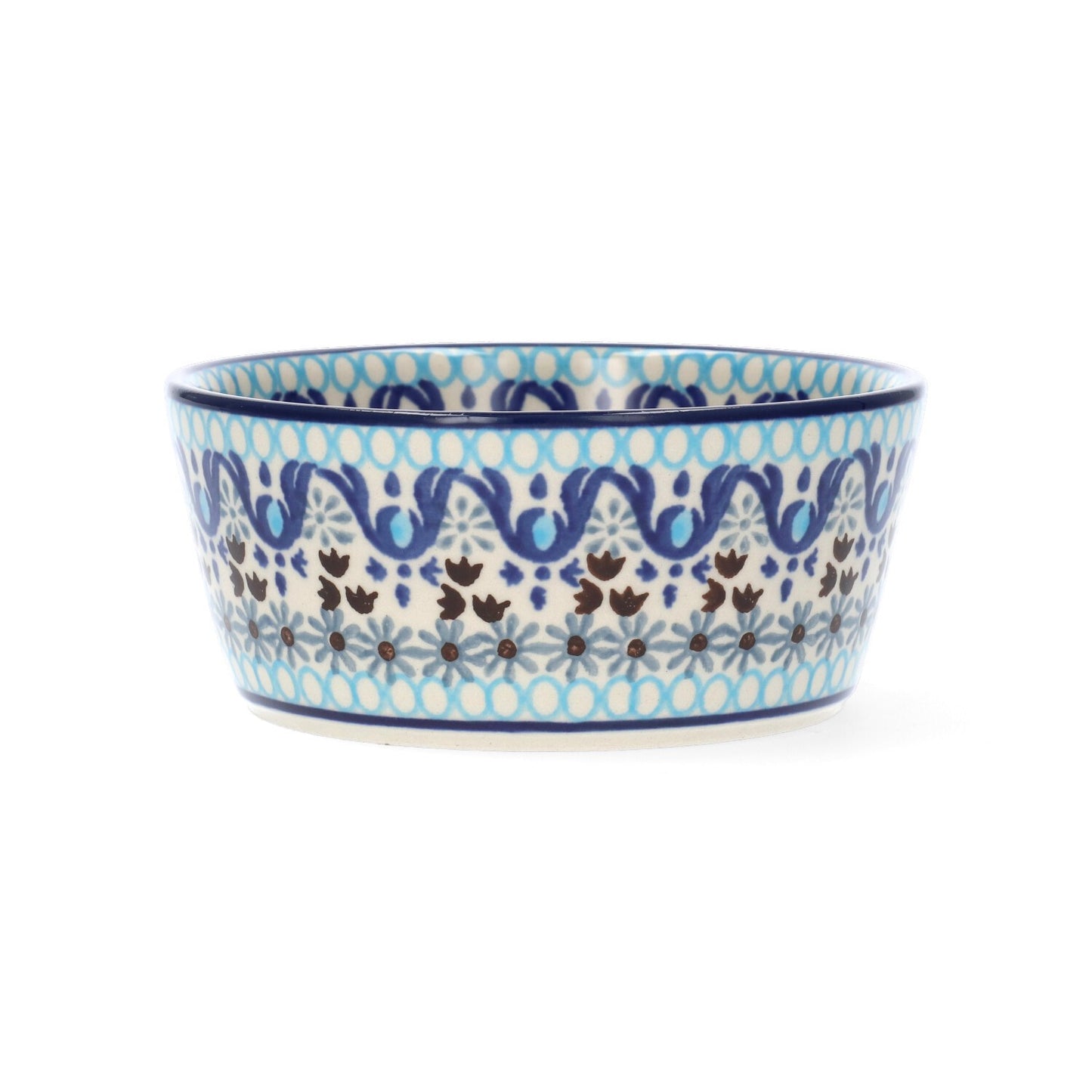 Kom Premium 350 ml - Marrakesh