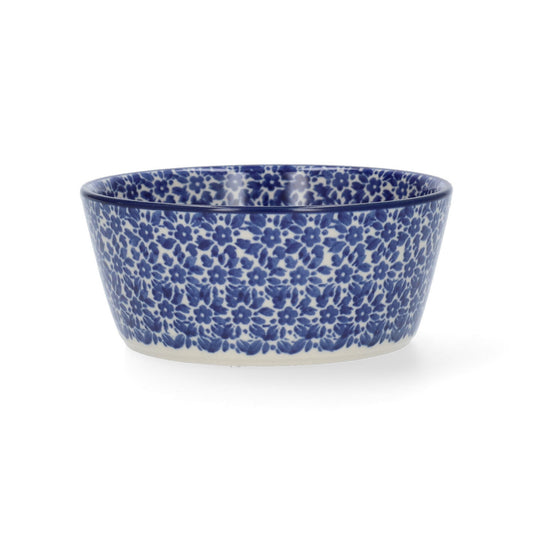Bowl Premium Ø: 12 cm Indigo