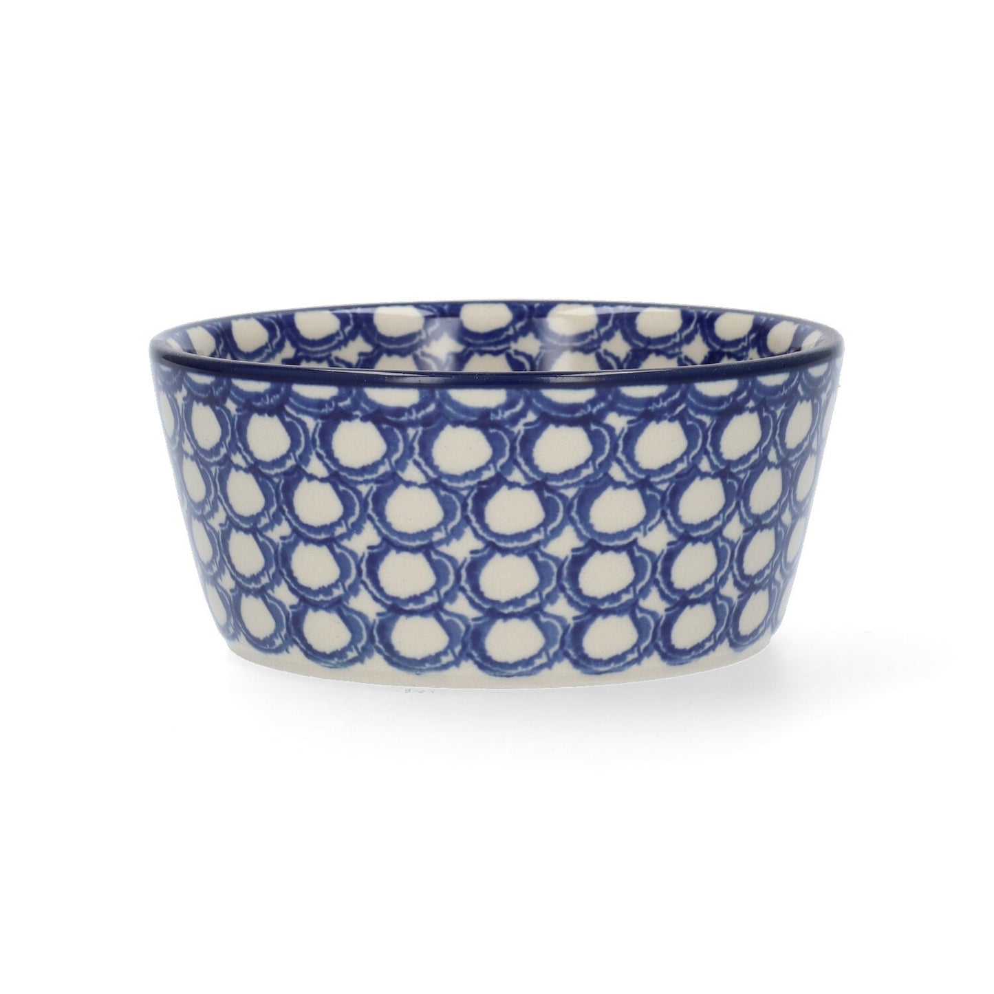 Schale Premium Ø: 12 cm Perlen