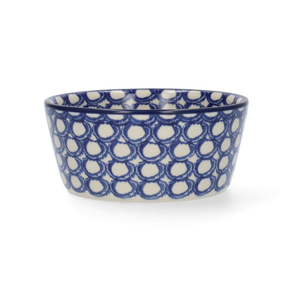 Schale Premium Ø: 12 cm Perlen