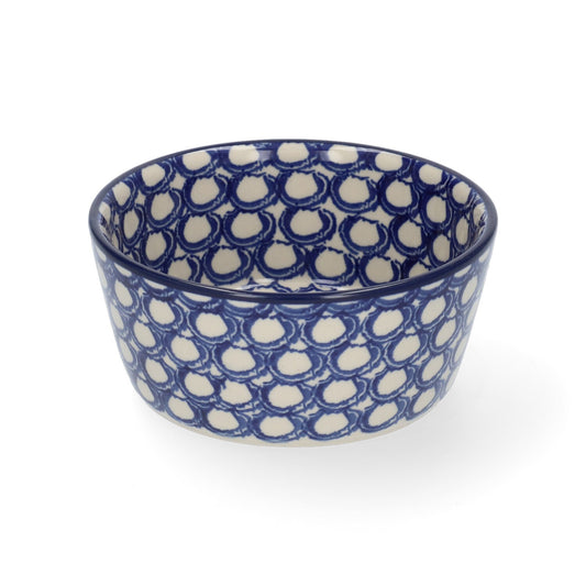 Bowl Premium Ø: 12 cm Pearls