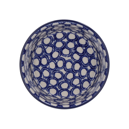 Schale Premium Ø: 12 cm Perlen
