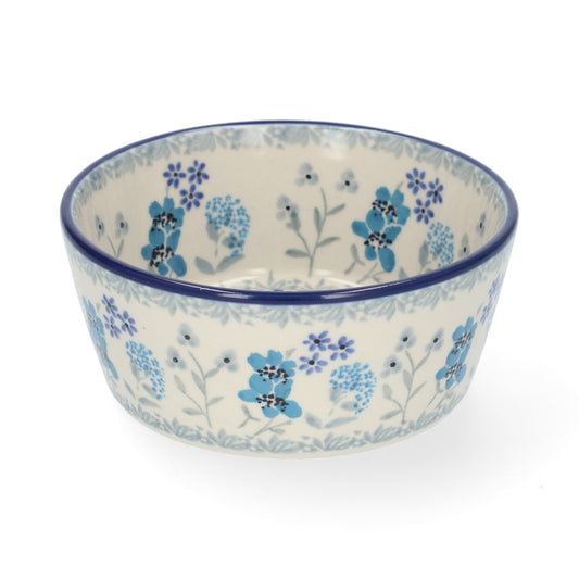 Schaal Premium 350 ml - Delicate Breeze