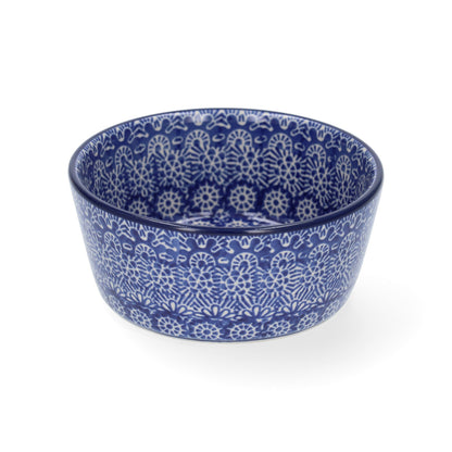 Bowl Premium Ø: 12 cm Lace