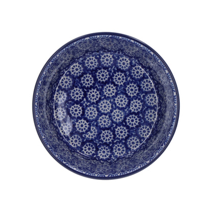 Kom Premium 350 ml - Lace