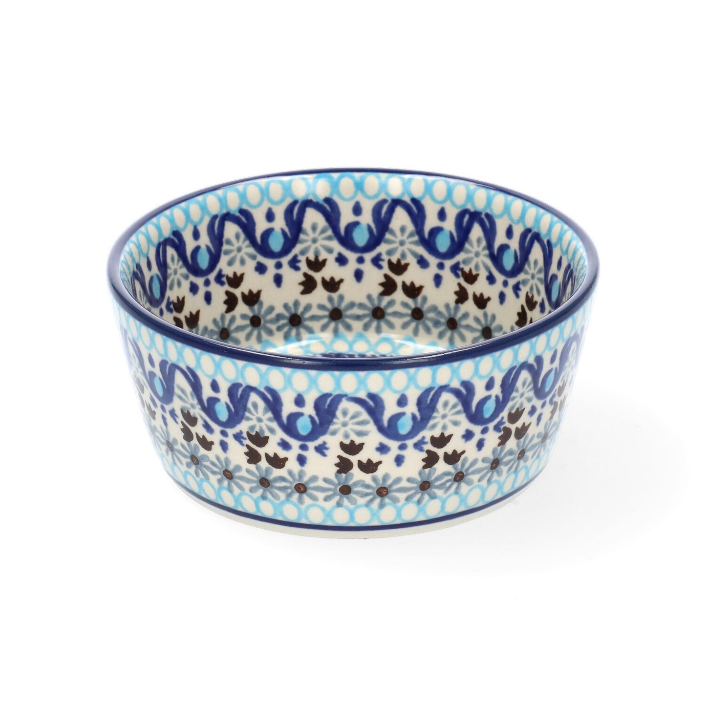 Bowl Premium 350 ml - Marrakech