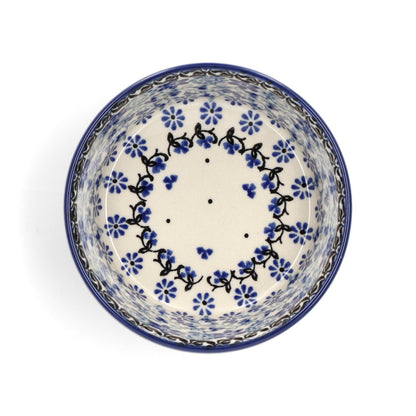 Kom Premium 350 ml - Belle Fleur