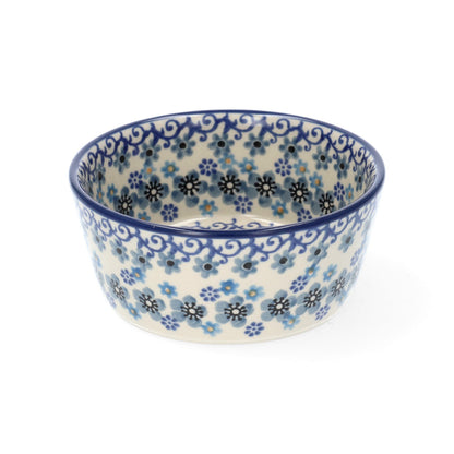 Bowl Premium 350 ml - Winter Garden