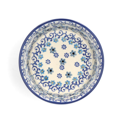Bowl Premium 350 ml - Winter Garden