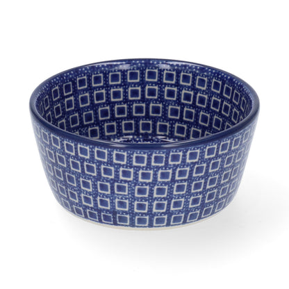 Bowl Premium 350 ml Blue Diamond