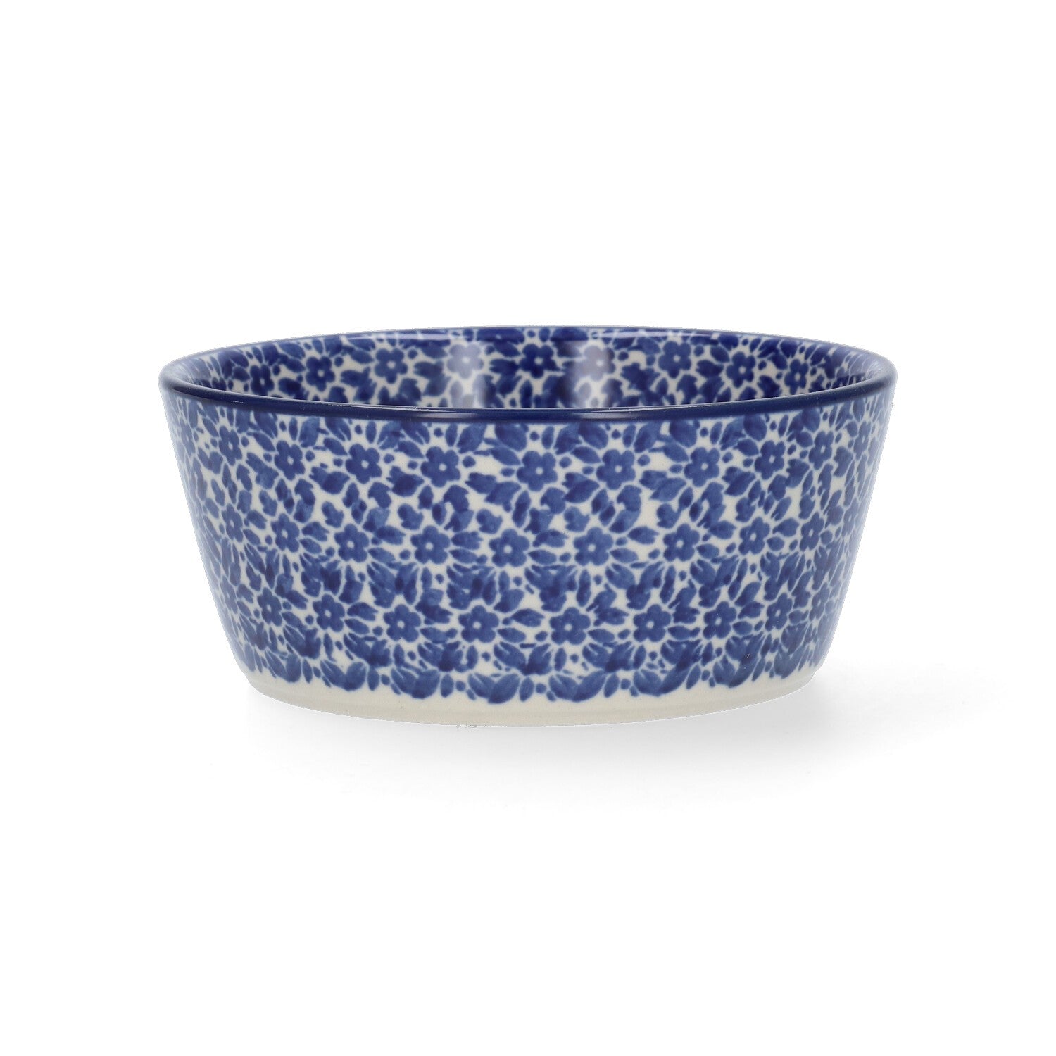 Kom Premium 350 ml - Indigo