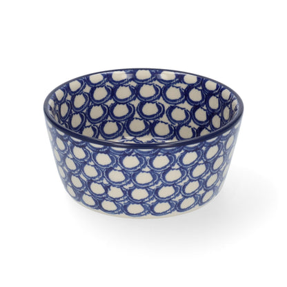 Bowl Premium Ø: 12 cm Pearls