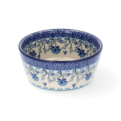 Bowl Premium 350 ml - Daydream