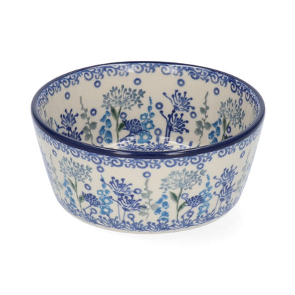 Schaal Premium 350 ml - Floral Party