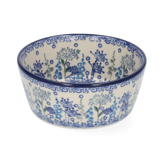 Schaal Premium 350 ml - Floral Party