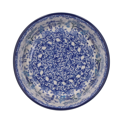 Schaal Premium 350 ml - Floral Party