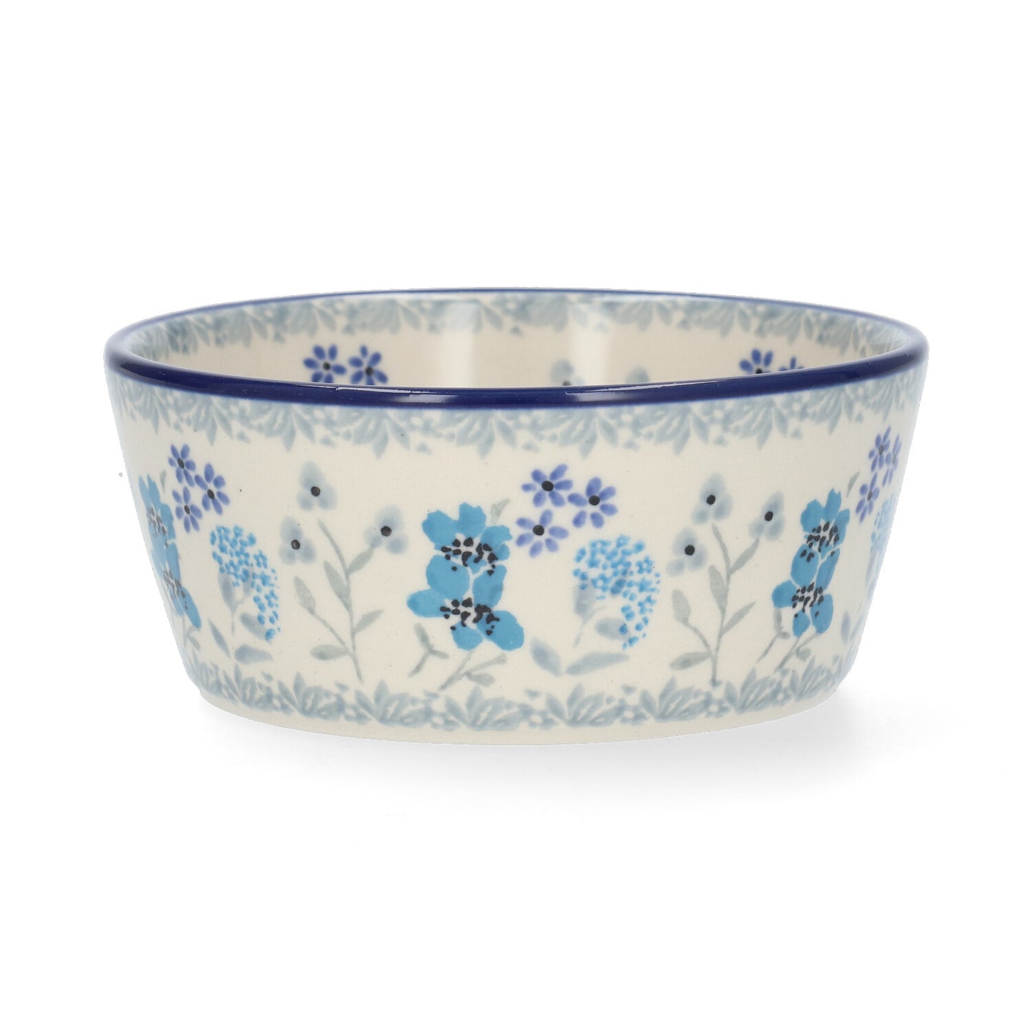 Schaal Premium 350 ml - Delicate Breeze