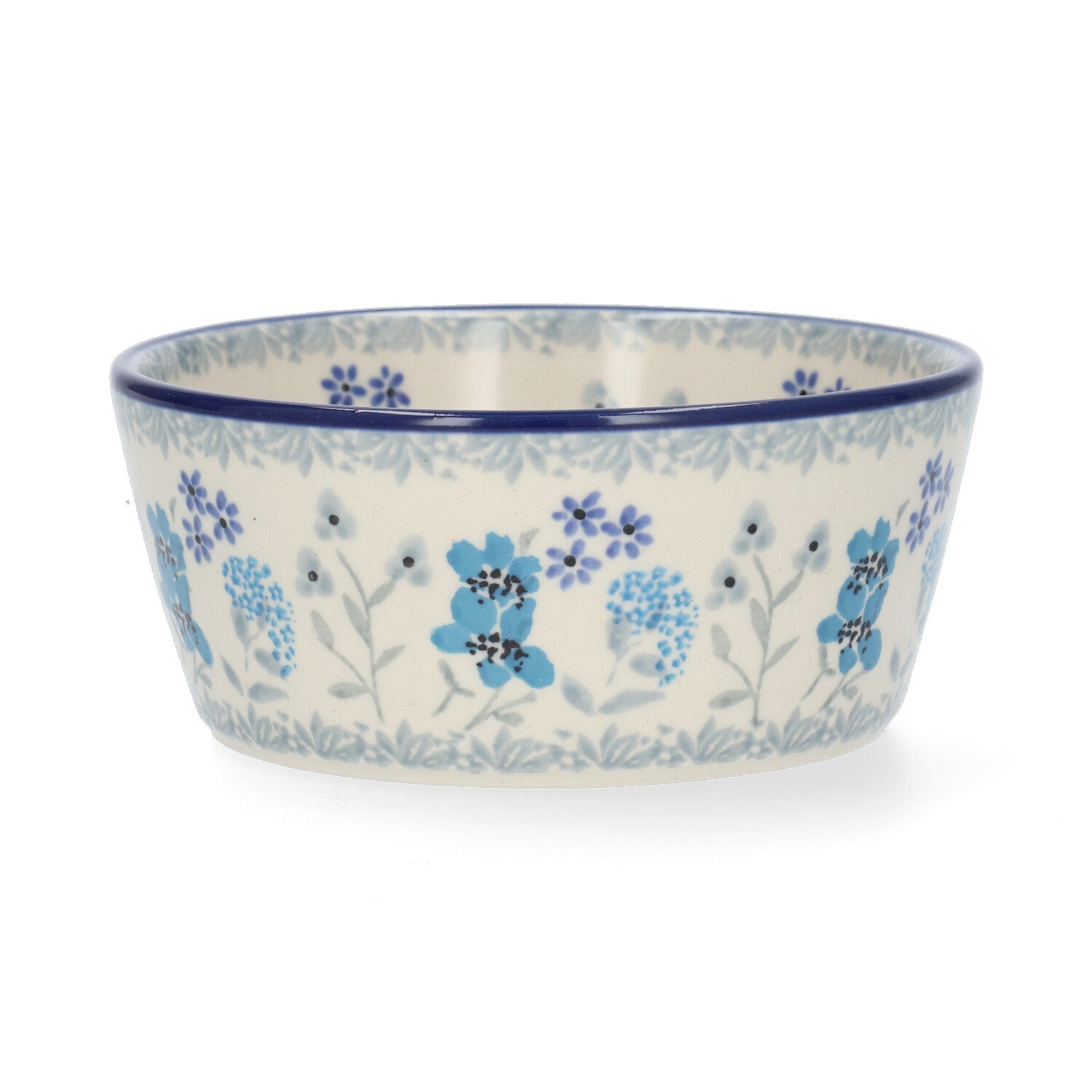 Schaal Premium 350 ml - Delicate Breeze