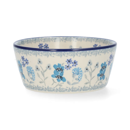 Schaal Premium 350 ml - Delicate Breeze