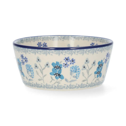 Schaal Premium 350 ml - Delicate Breeze