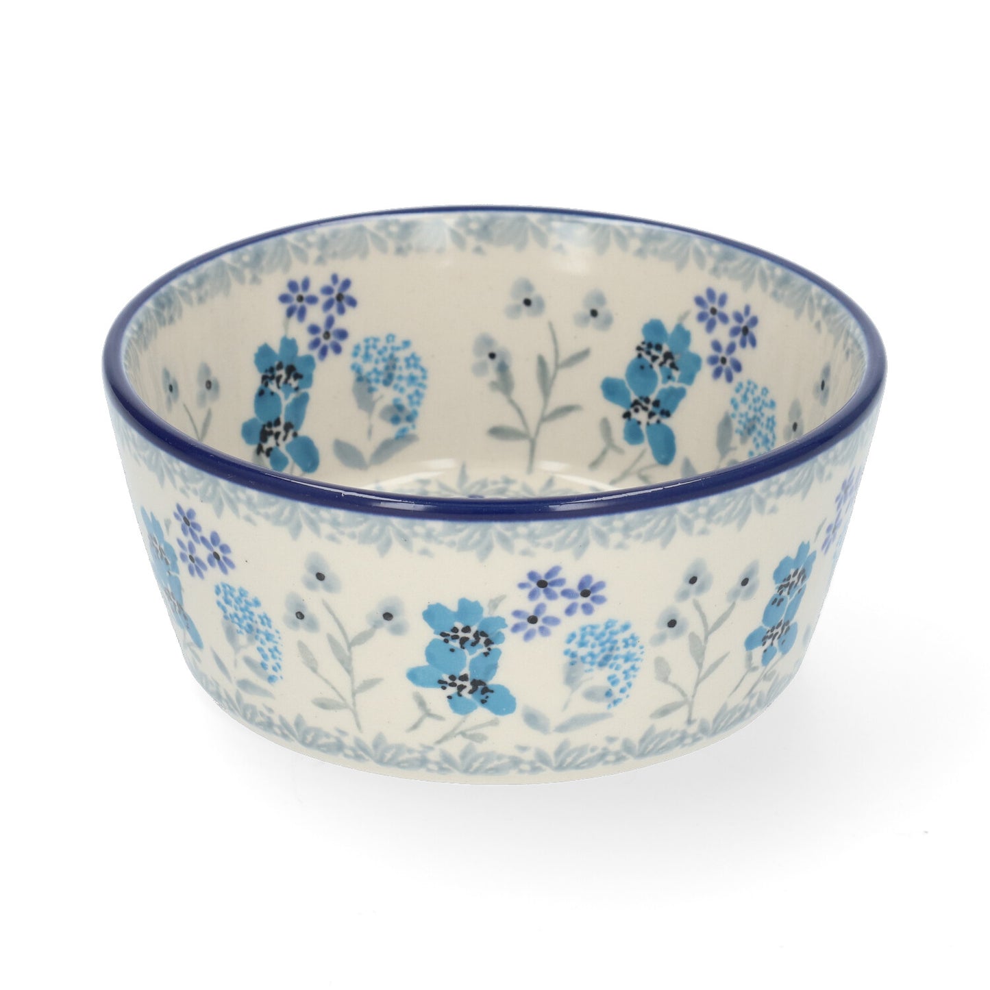 Schaal Premium 350 ml - Delicate Breeze