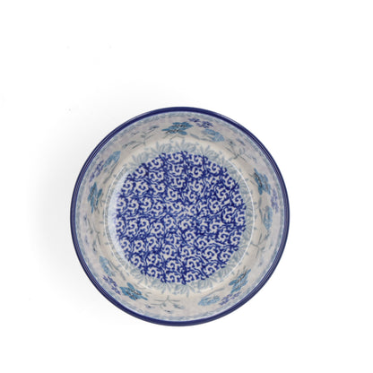 Schaal Premium 350 ml - Delicate Breeze