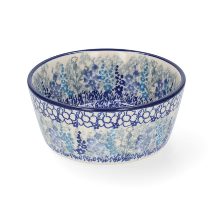 Schaal Premium 350 ml - Delphinium