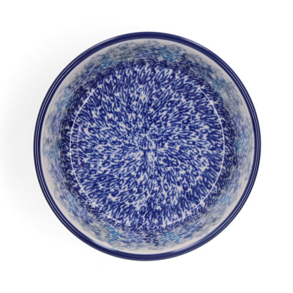 Schaal Premium 350 ml - Delphinium