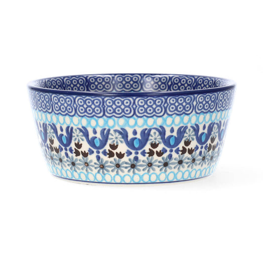 Bowl Premium 570 ml - Marrakech