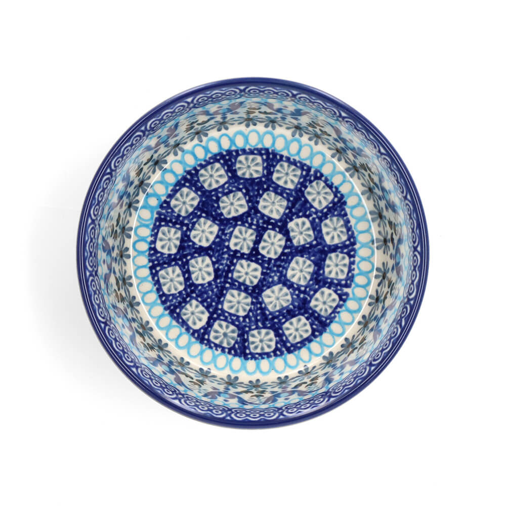 Kom Premium 570 ml - Marrakesh