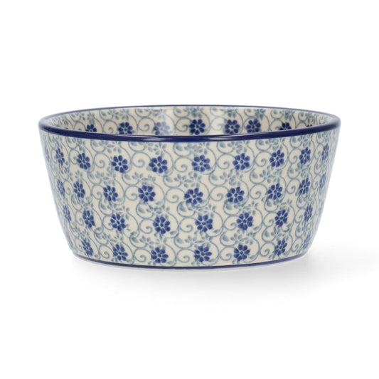 Bowl Premium 570 ml - Flower Fountain