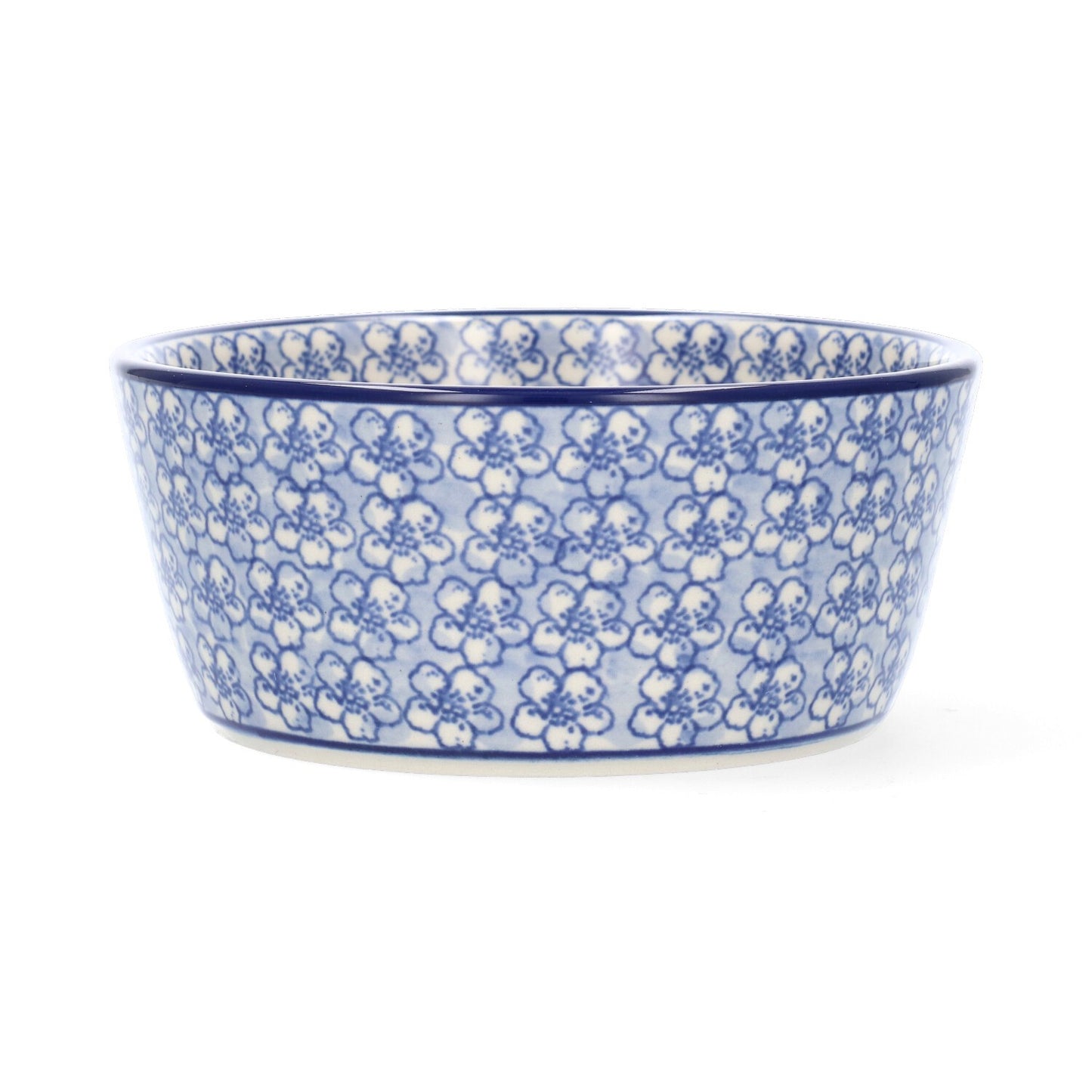 Bowl Premium 570 ml - Buttercup