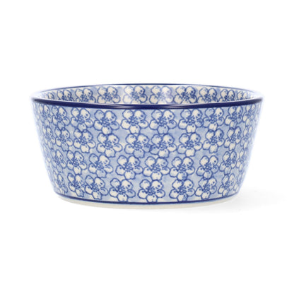 Bowl Premium 570 ml - Buttercup