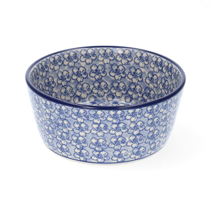 Bowl Premium 570 ml - Buttercup