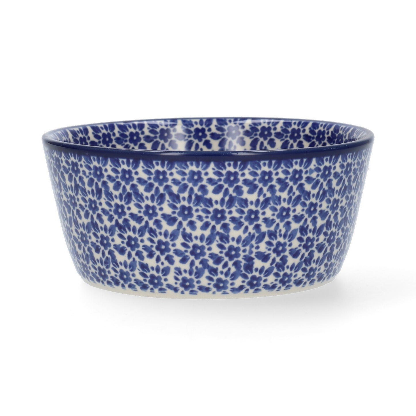 Bowl Premium 570 ml - Indigo