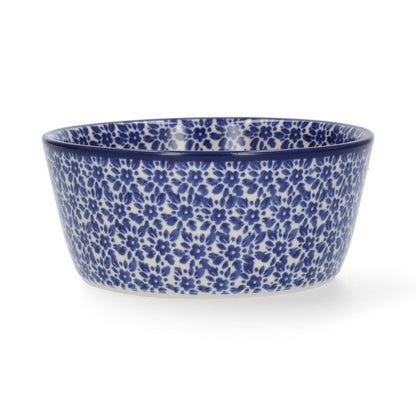 Bowl Premium 570 ml - Indigo