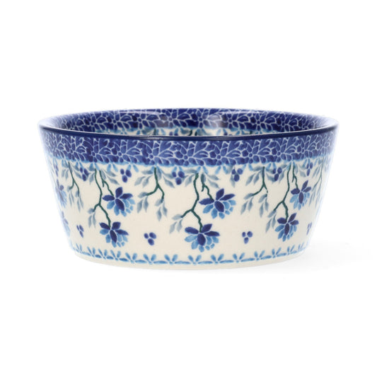 Bowl Premium 570 ml - Daydream