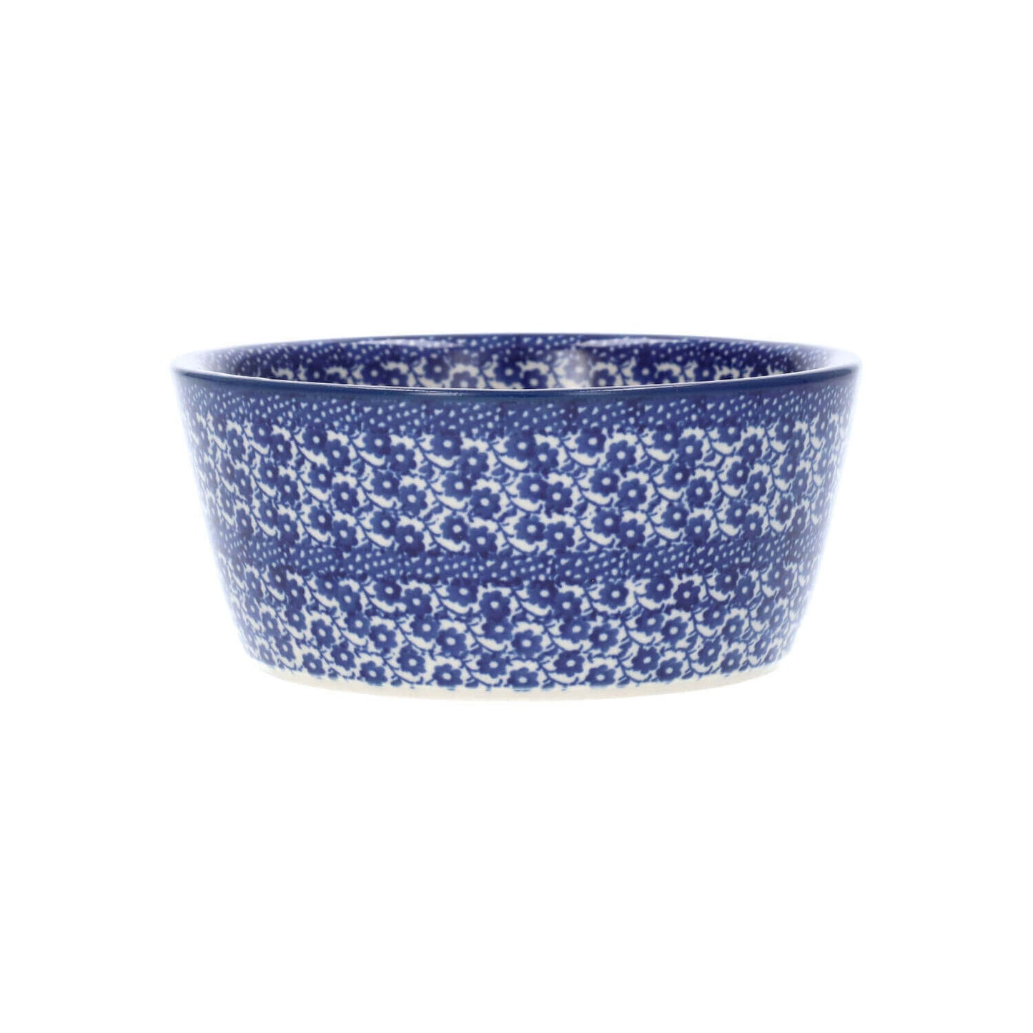 Bowl Premium 570 ml - Midnight Blue