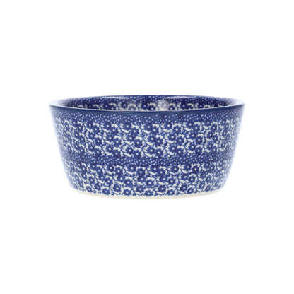Bowl Premium 570 ml - Midnight Blue