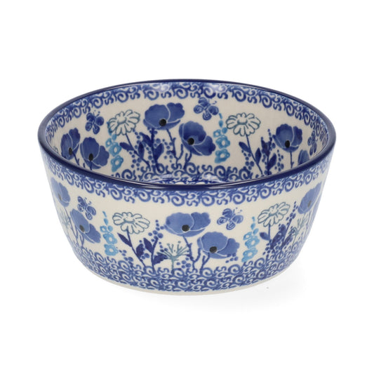 Schaal Premium 570 ml - Garden of Joy