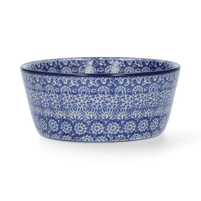 Kom Premium 570 ml - Lace