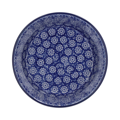 Kom Premium 570 ml - Lace