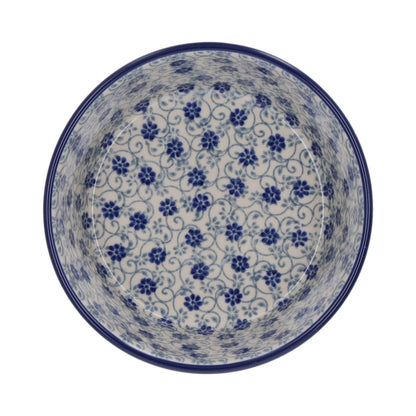 Kom Premium 570 ml - Flower Fountain