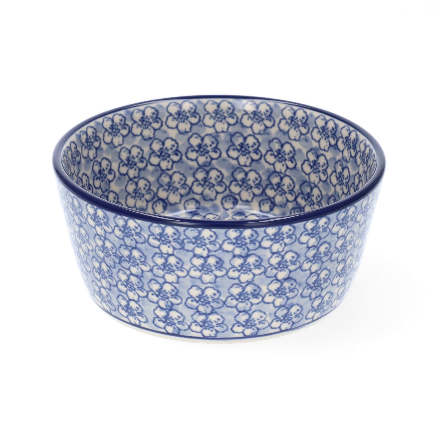 Bowl Premium 570 ml - Buttercup