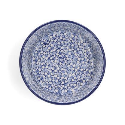 Schüssel Premium 570 ml - Butterblume