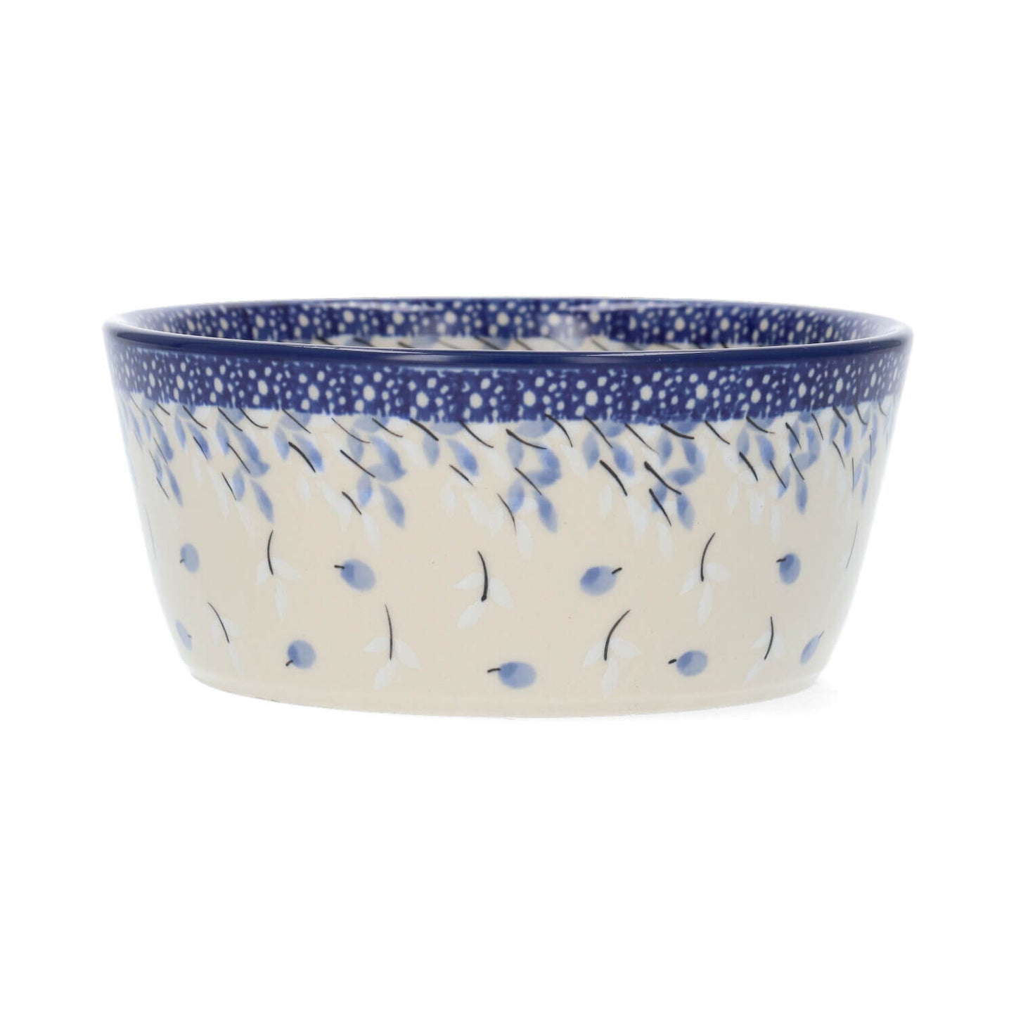 Kom Premium 570 ml - Berry Dance