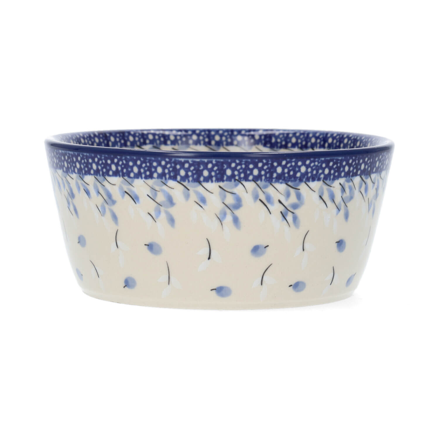 Kom Premium 570 ml - Berry Dance