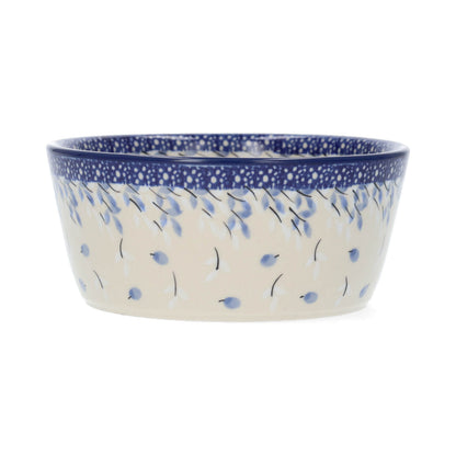 Kom Premium 570 ml - Berry Dance