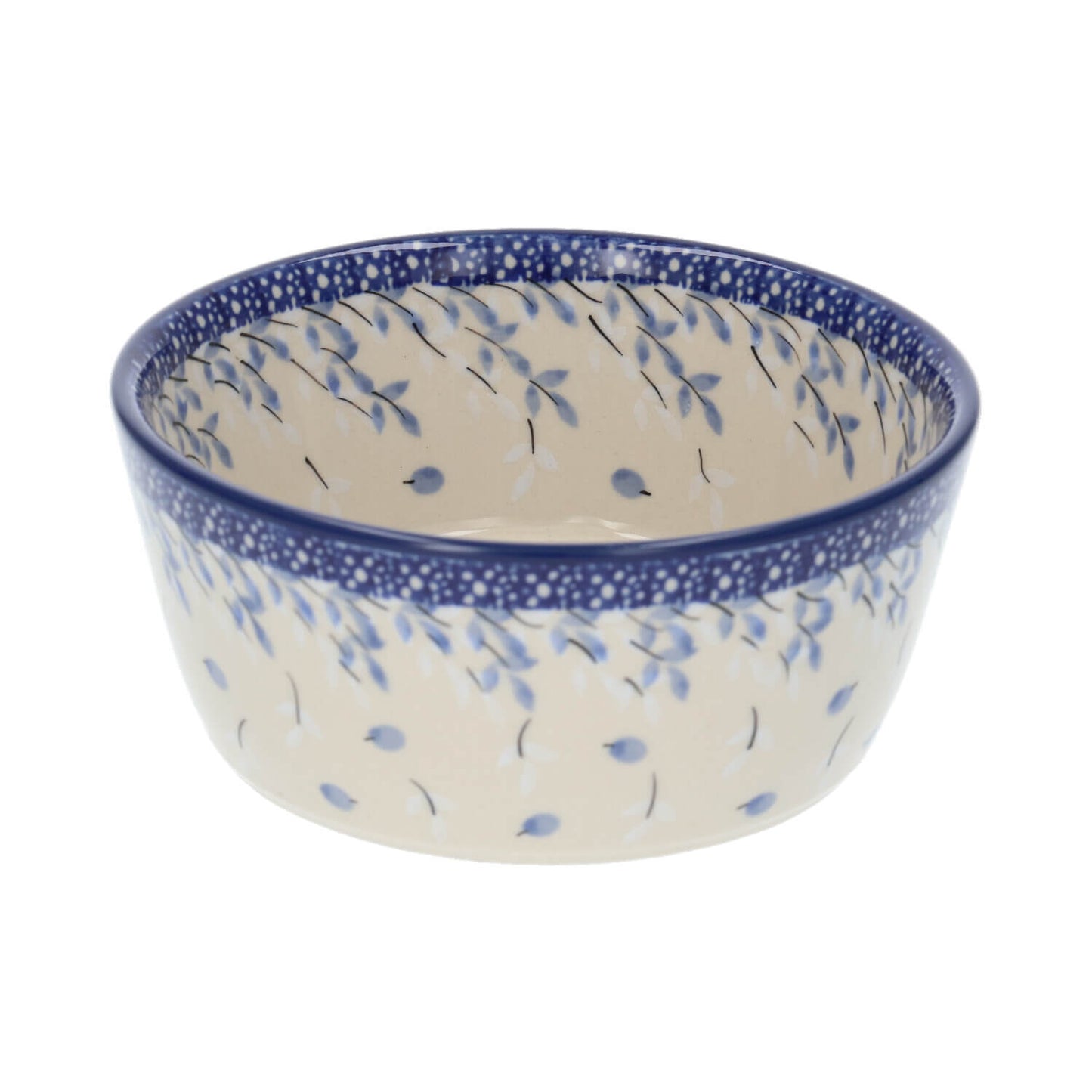 Kom Premium 570 ml - Berry Dance