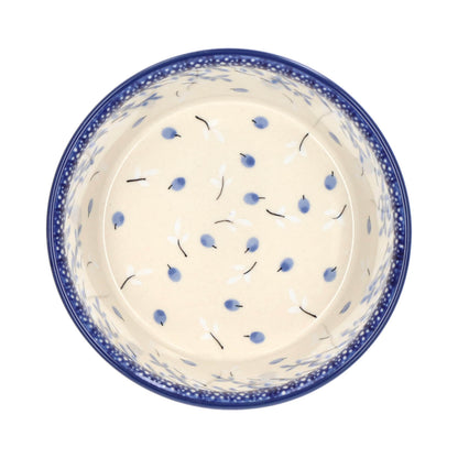 Schale Premium 570 ml - Berry Dance